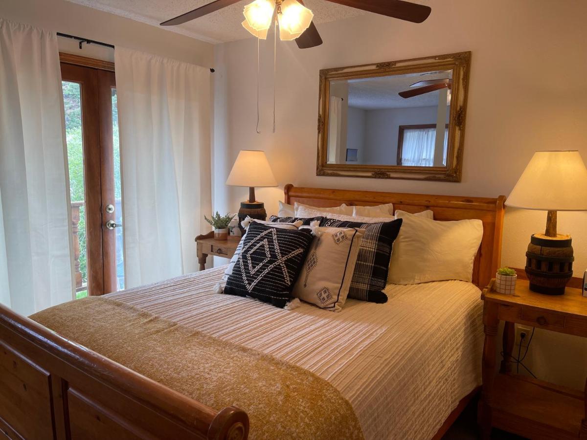 Lady Victoria House With High Speed Wifi Villa Red River Ngoại thất bức ảnh