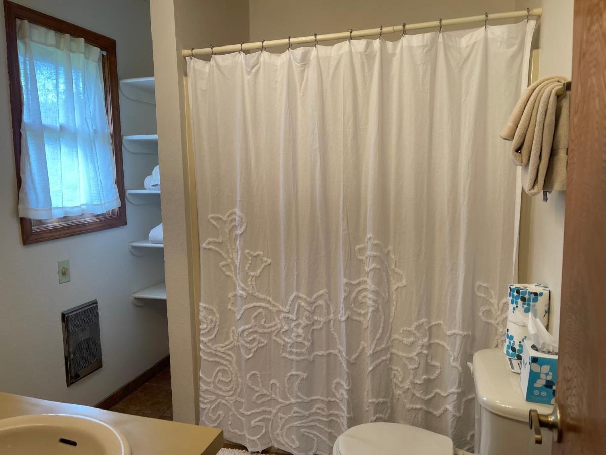 Lady Victoria House With High Speed Wifi Villa Red River Ngoại thất bức ảnh