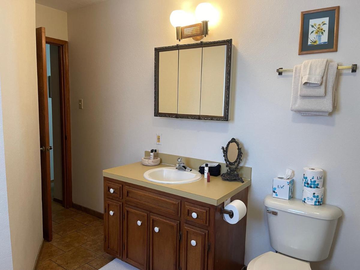 Lady Victoria House With High Speed Wifi Villa Red River Ngoại thất bức ảnh