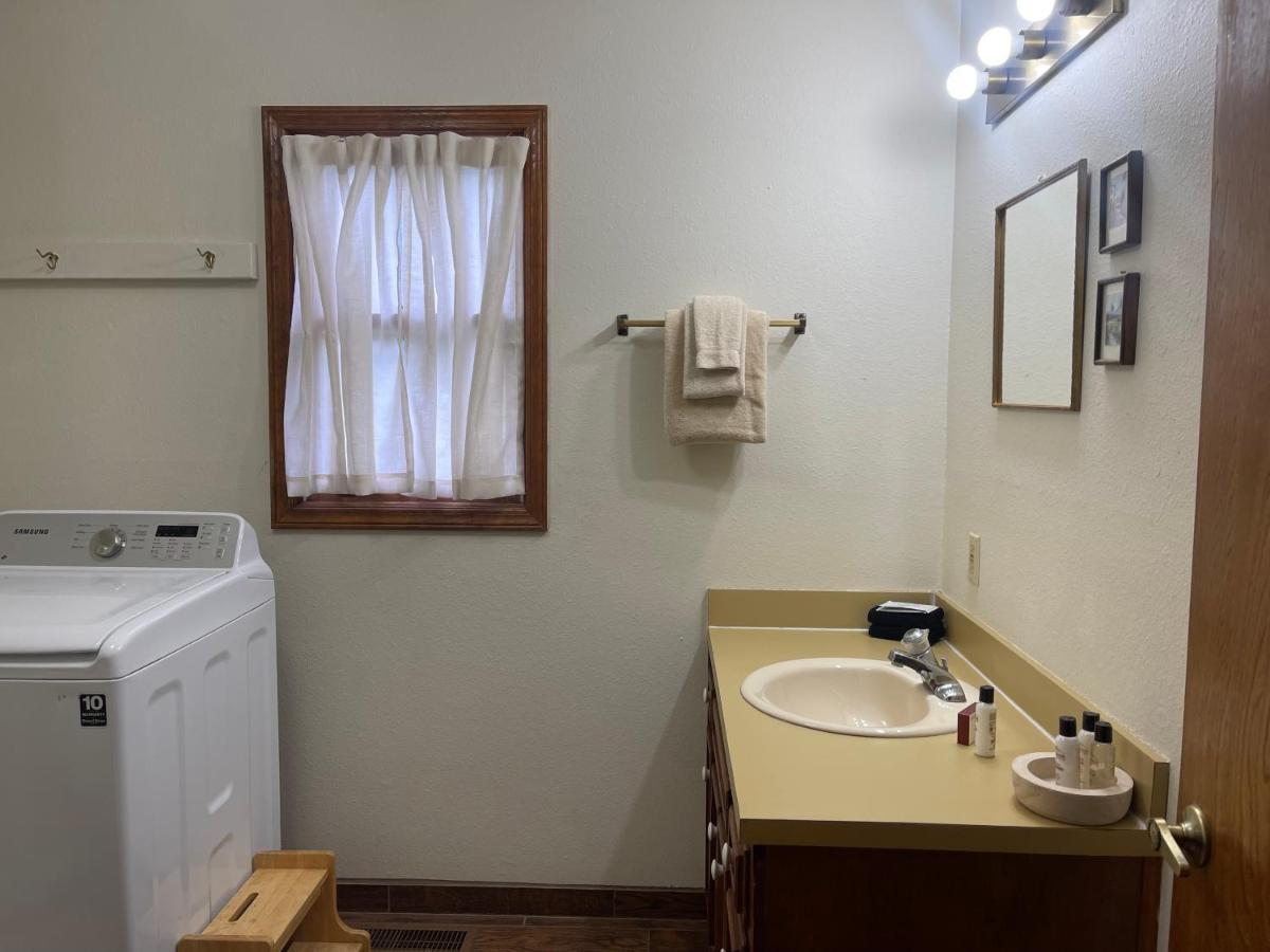 Lady Victoria House With High Speed Wifi Villa Red River Ngoại thất bức ảnh