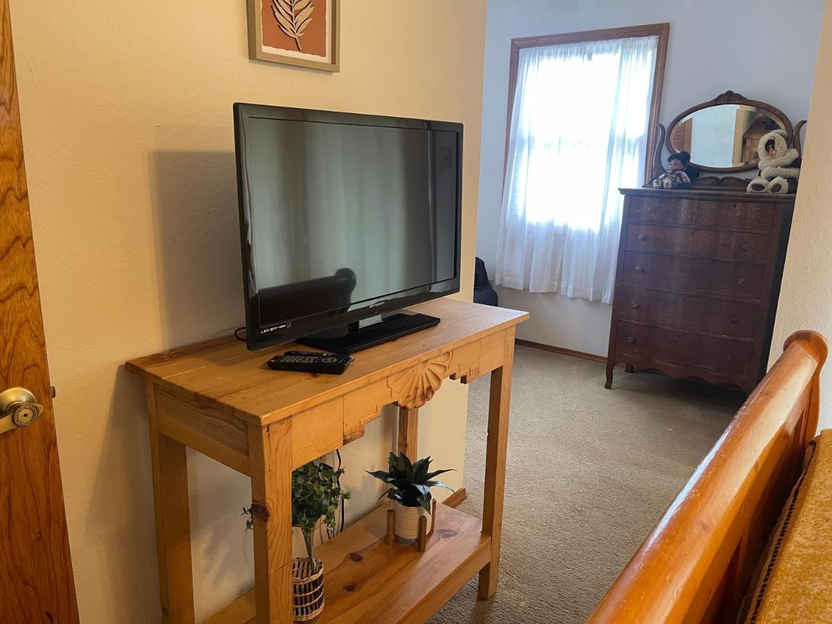 Lady Victoria House With High Speed Wifi Villa Red River Ngoại thất bức ảnh