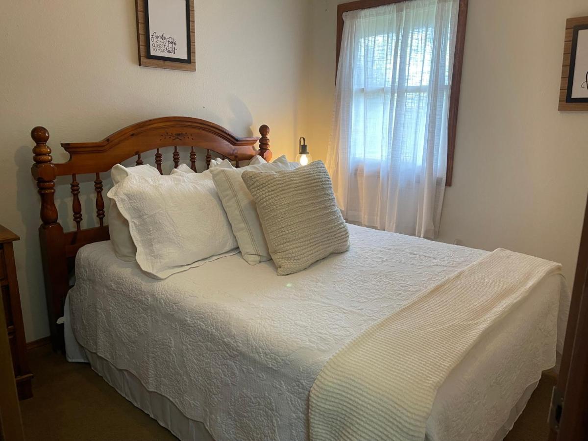 Lady Victoria House With High Speed Wifi Villa Red River Ngoại thất bức ảnh