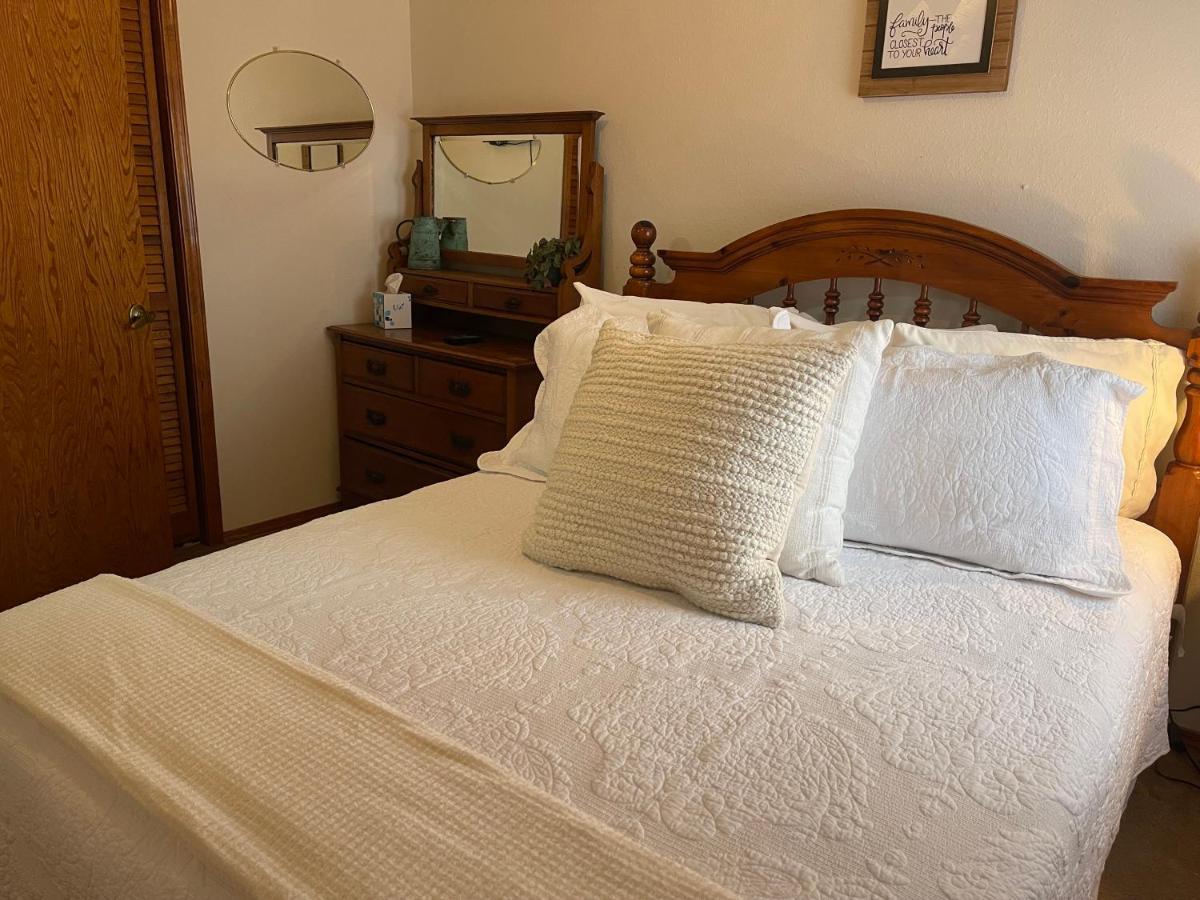 Lady Victoria House With High Speed Wifi Villa Red River Ngoại thất bức ảnh